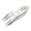 Recambio de brazo suspension inferior trasero izquierdo para audi q5 (fyb) 2.0 tdi referencia OEM IAM 80A505311B  