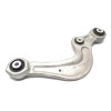 Recambio de brazo suspension superior trasero derecho para audi q5 (fyb) 2.0 tdi referencia OEM IAM 4M0505323G  