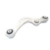 Recambio de brazo suspension superior trasero derecho para audi q5 (fyb) 2.0 tdi referencia OEM IAM 4M0505323G  