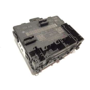 CENTRALITA CONFORT 8W1959592D 