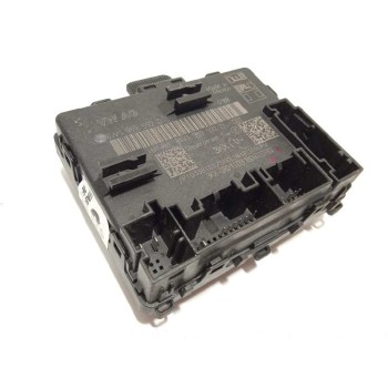 CENTRALITA CONFORT 8W1959592D 