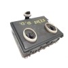 Recambio de centralita confort para audi q5 (fyb) 2.0 tdi referencia OEM IAM 8W1959592D  