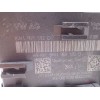 Recambio de centralita confort para audi q5 (fyb) 2.0 tdi referencia OEM IAM 8W1959592D  