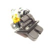 Recambio de cerradura maletero / porton para audi q5 (fyb) 2.0 tdi referencia OEM IAM 80A827506A  