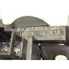 Recambio de cerradura maletero / porton para audi q5 (fyb) 2.0 tdi referencia OEM IAM 80A827506A  