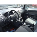 FORD FOCUS C-MAX (DM2)