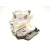 Recambio de cerradura puerta delantera derecha para audi q5 (fyb) 2.0 tdi referencia OEM IAM 8X1837016C  