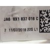 Recambio de cerradura puerta delantera derecha para audi q5 (fyb) 2.0 tdi referencia OEM IAM 8X1837016C  