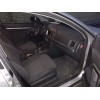 opel vectra c berlina del año 2005