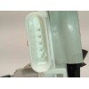 Recambio de cerradura puerta delantera derecha para audi q5 (fyb) 2.0 tdi referencia OEM IAM 8X1837016C  