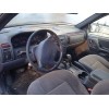 jeep gr.cherokee (wj/wg) del año 2000