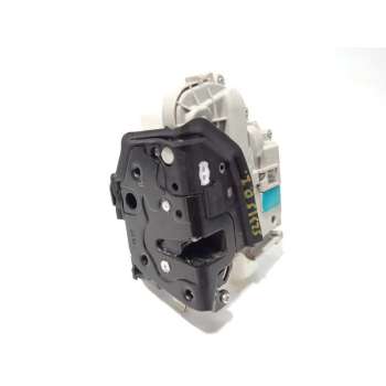 CERRADURA PUERTA DELANTERA IZQUIERDA 8X1837015C 