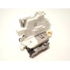 Recambio de cerradura puerta delantera izquierda para audi q5 (fyb) 2.0 tdi referencia OEM IAM 8X1837015C  