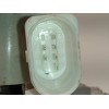Recambio de cerradura puerta delantera izquierda para audi q5 (fyb) 2.0 tdi referencia OEM IAM 8X1837015C  