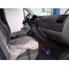 volkswagen transporter t5 furgoneta (7ha, 7hh, 7ea, 7eh) del año 2005