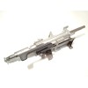 Recambio de columna direccion para audi q5 (fyb) 2.0 tdi referencia OEM IAM 80A419502K  