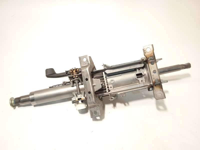 Recambio de columna direccion para audi q5 (fyb) 2.0 tdi referencia OEM IAM 80A419502K - Azul 3