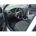 FORD FOCUS BERLINA (CAP)