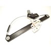 Recambio de elevalunas trasero derecho para audi q5 (fyb) 2.0 tdi referencia OEM IAM 80A839462  80A959811
