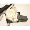 Recambio de elevalunas trasero derecho para audi q5 (fyb) 2.0 tdi referencia OEM IAM 80A839462  80A959811