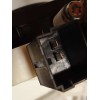 Recambio de elevalunas trasero derecho para audi q5 (fyb) 2.0 tdi referencia OEM IAM 80A839462  80A959811