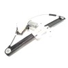 Recambio de elevalunas trasero izquierdo para audi q5 (fyb) 2.0 tdi referencia OEM IAM 80A839461  80A959812