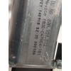 Recambio de elevalunas trasero izquierdo para audi q5 (fyb) 2.0 tdi referencia OEM IAM 80A839461  80A959812