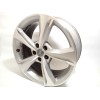 Recambio de llanta para audi q5 (fyb) 2.0 tdi referencia OEM IAM 80A601025E  