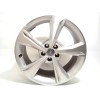 Recambio de llanta para audi q5 (fyb) 2.0 tdi referencia OEM IAM 80A601025E  