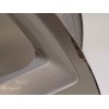 Recambio de llanta para audi q5 (fyb) 2.0 tdi referencia OEM IAM 80A601025E  