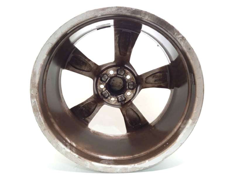 Recambio de llanta para audi q5 (fyb) 2.0 tdi referencia OEM IAM 80A601025E - Azul 6