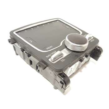 MANDO MULTIFUNCION 80A919615 