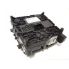 Recambio de mando multifuncion para audi q5 (fyb) 2.0 tdi referencia OEM IAM 80A919615  