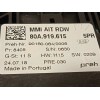 Recambio de mando multifuncion para audi q5 (fyb) 2.0 tdi referencia OEM IAM 80A919615  