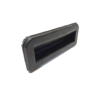 MANETA EXTERIOR PORTON 6V0827566 