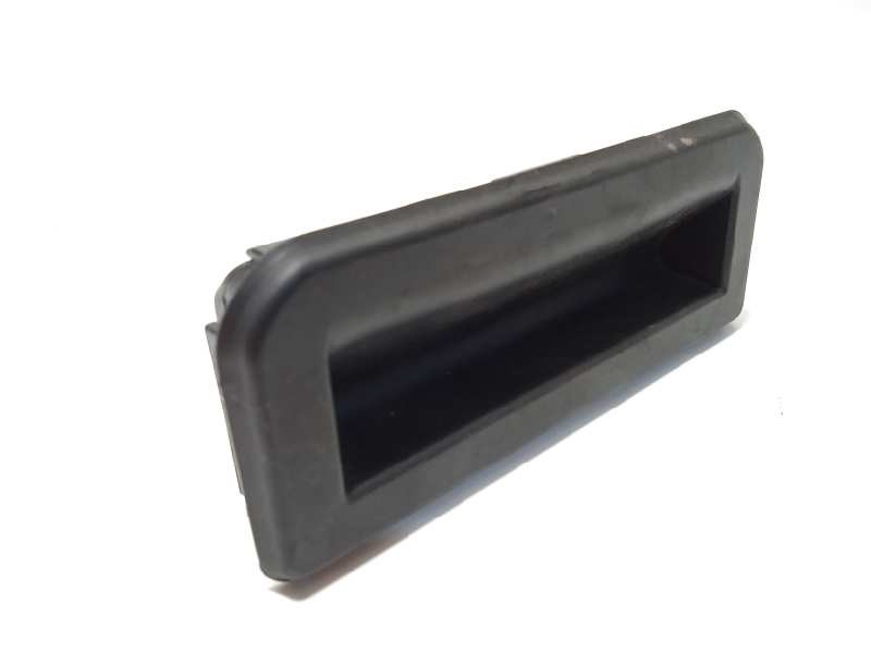 MANETA EXTERIOR PORTON 6V0827566 