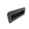 Recambio de maneta exterior porton para audi q5 (fyb) 2.0 tdi referencia OEM IAM 6V0827566  