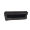 Recambio de maneta exterior porton para audi q5 (fyb) 2.0 tdi referencia OEM IAM 6V0827566  