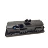 Recambio de maneta exterior porton para audi q5 (fyb) 2.0 tdi referencia OEM IAM 6V0827566  