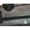 Recambio de maneta exterior porton para audi q5 (fyb) 2.0 tdi referencia OEM IAM 6V0827566  