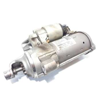 MOTOR ARRANQUE 04L911021C 0001174604