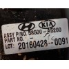 Recambio de servofreno para kia cee´d (jd) 1.6 crdi 136 referencia OEM IAM 58500A5200  
