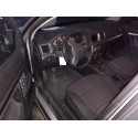 OPEL VECTRA C BERLINA