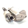 Recambio de motor arranque para audi q5 (fyb) 2.0 tdi referencia OEM IAM 04L911021C  0001174604