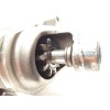 Recambio de motor arranque para audi q5 (fyb) 2.0 tdi referencia OEM IAM 04L911021C  0001174604