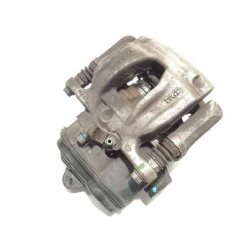 PINZA FRENO TRASERA DERECHA 80A615406LA 80A615404A