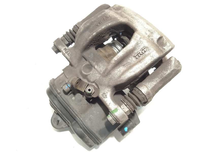 PINZA FRENO TRASERA DERECHA 80A615406LA 80A615404A
