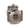 Recambio de pinza freno trasera derecha para audi q5 (fyb) 2.0 tdi referencia OEM IAM 80A615406LA  80A615404A