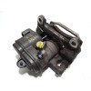 Recambio de pinza freno trasera derecha para audi q5 (fyb) 2.0 tdi referencia OEM IAM 80A615406LA  80A615404A