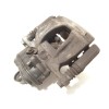Recambio de pinza freno trasera izquierda para audi q5 (fyb) 2.0 tdi referencia OEM IAM 80A615405LA  80A615403A